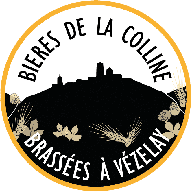 Brasserie artisanale Bières de la Colline